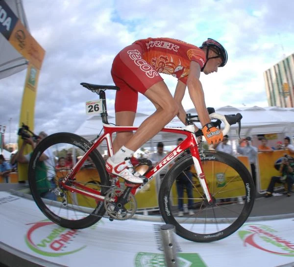 rasmunssen_salida_hacial_el_coronel_600