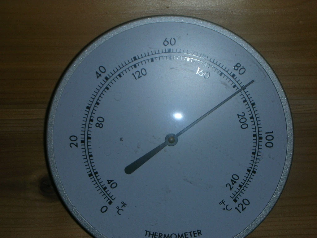 erythroid coloniesWorking on getting the number up to the 220 degree Russian standard.