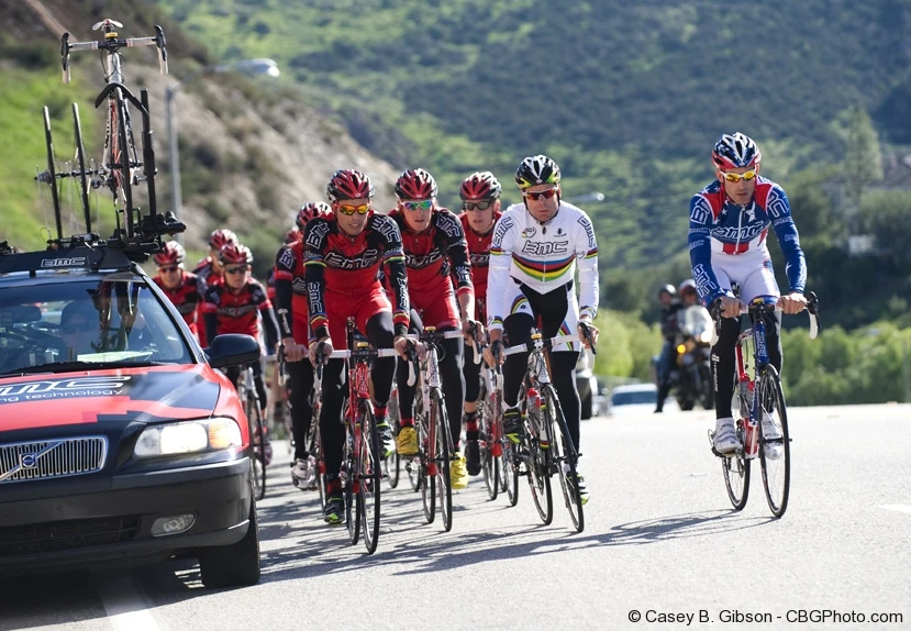 evanshincapiebmctc-043