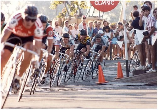 coorsclassiceastgermans