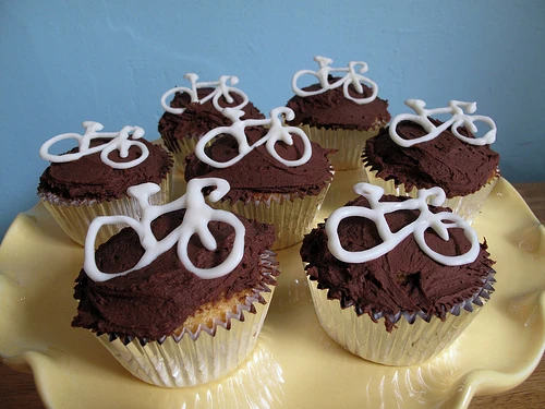 bikecupcakes