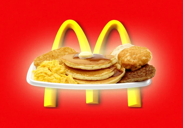 img-mg---killer-breakfasts---mcdonalds-big-breakfast-hotcakes_152559759832