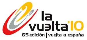 vuelta_2010_logo