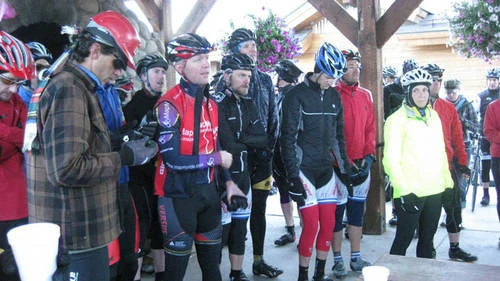 1284479974704-115rbyzs9294p-500-90-500-70