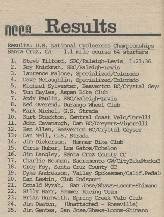 cyclocross84natzrslts_lg