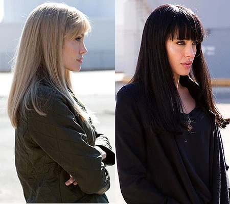 Angelina_Jolie_in_Salt_508946164