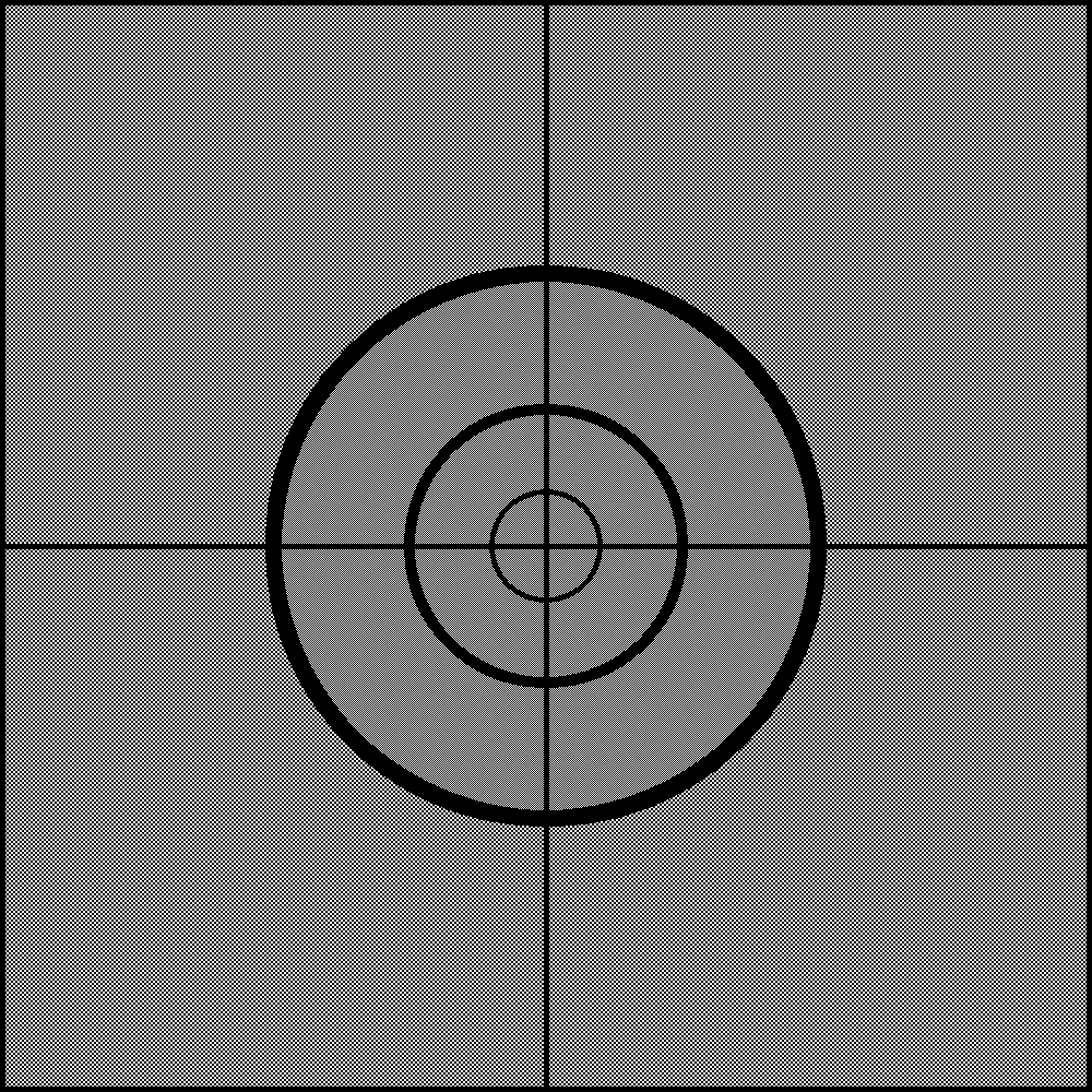 micro-auto-focus-test-1