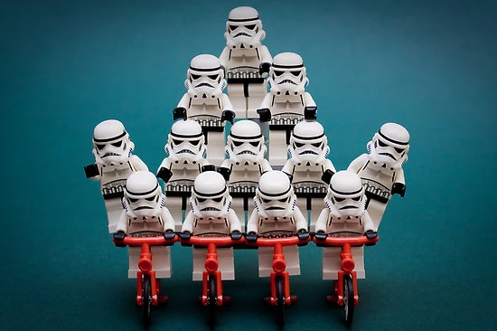 tourdefranceteamofthefuture