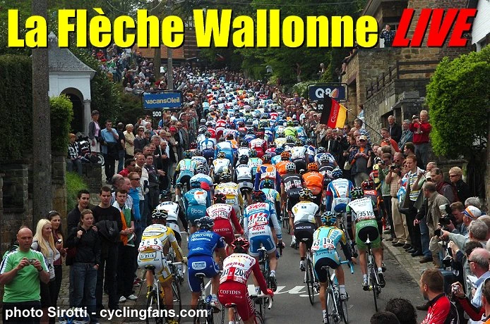 fleche_wallonne_live_graphic