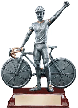 cyclingaward