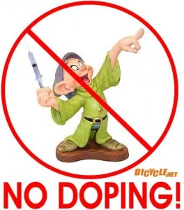 nodoping