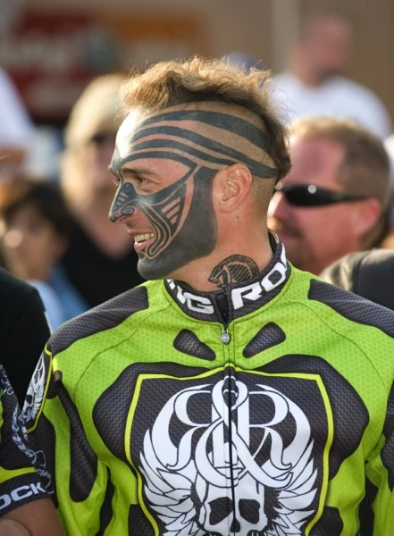 ClingertattooRC3408-097