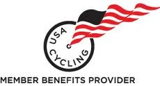 usacbenefit