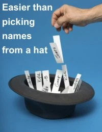 randomnames