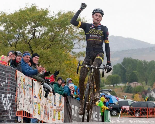 trebonwinningftcollins