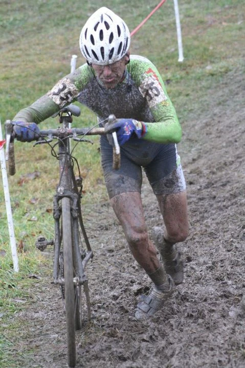 jinglecrossmudday2