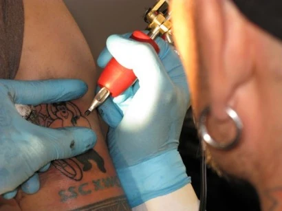 tattoosscxwcwendytattoo1