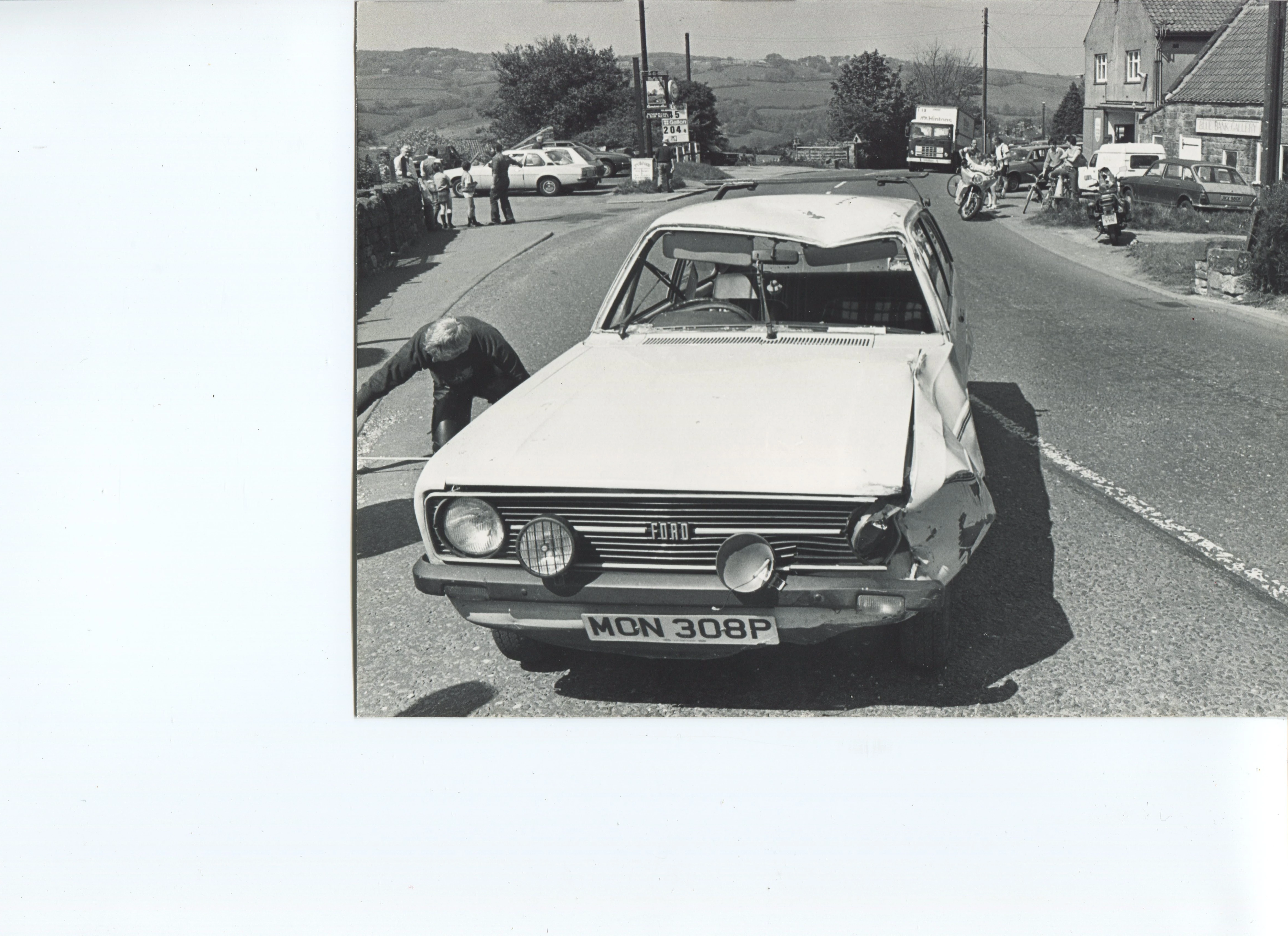 britishmilkracecar040