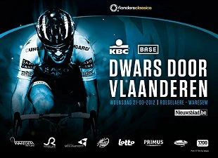 2012_dwars_door_vlaanderen2