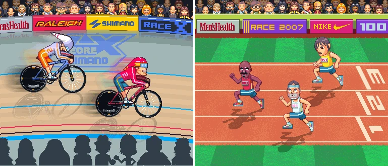 speed_cycling_running