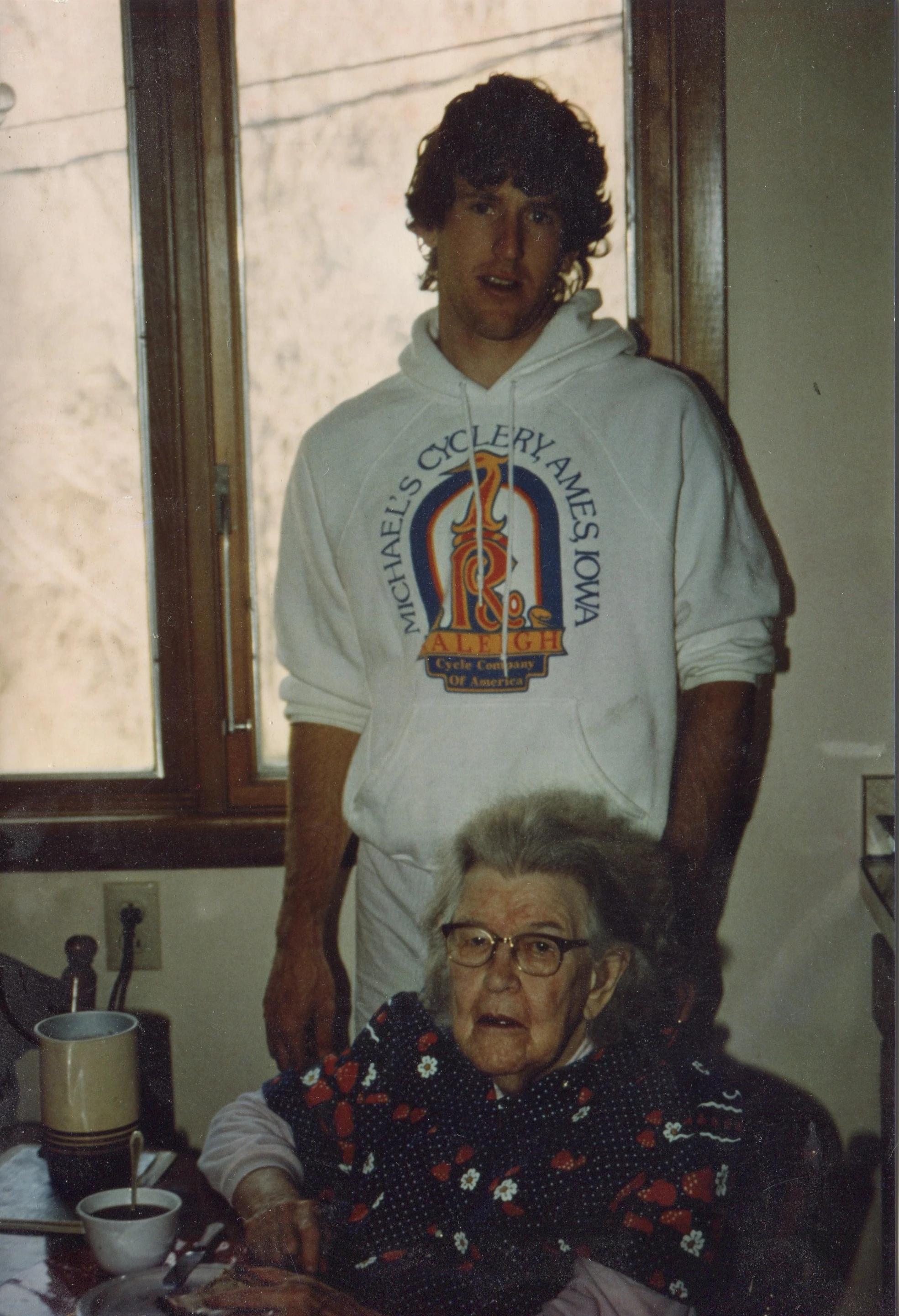 steve&Grandma042