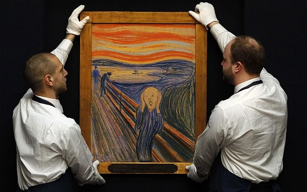 Scream-article_2209648b