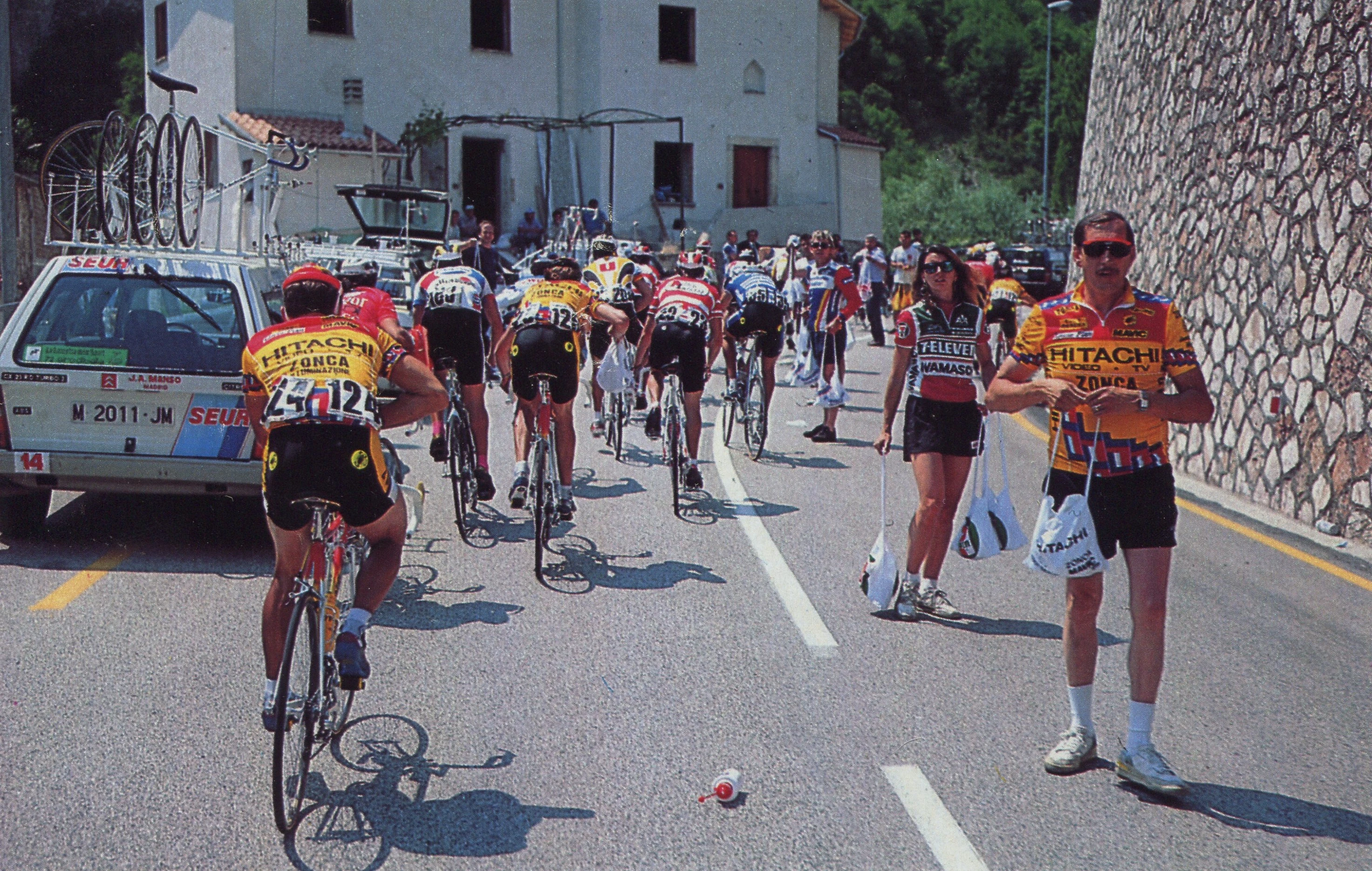 trudifeed7-11.jpg046