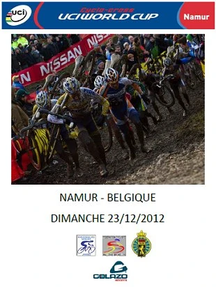 2012_uci_cyclocross_world_cup_namur