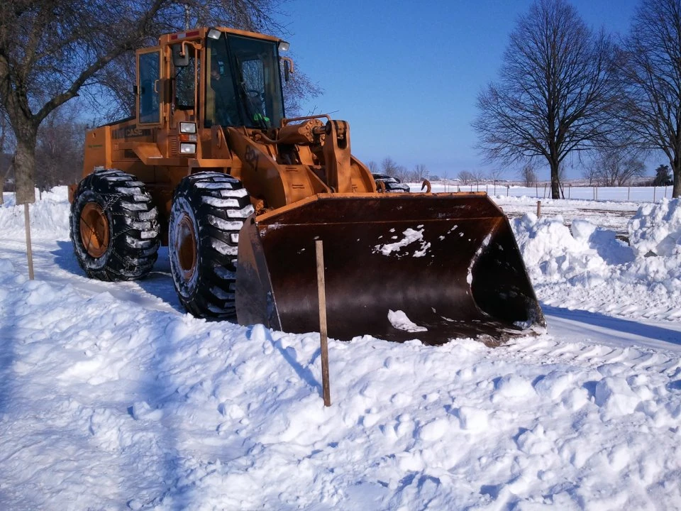 crossnationalscourse