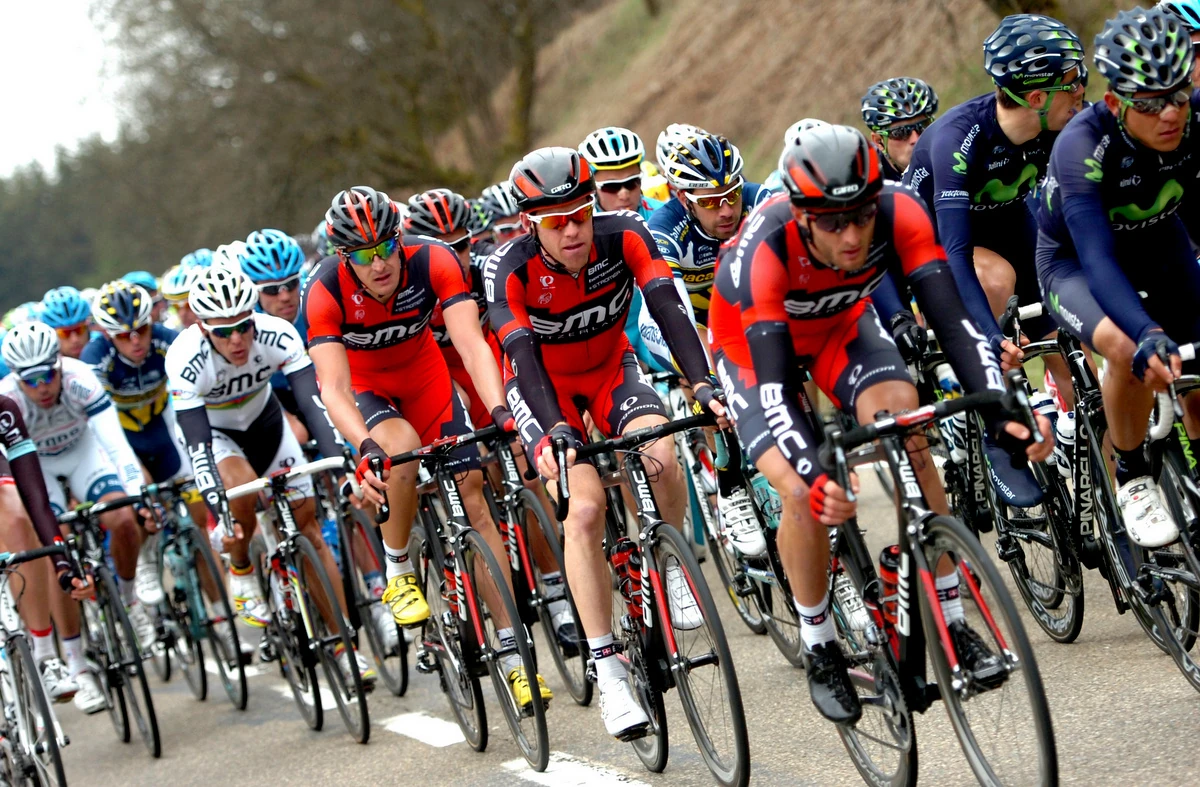 This doesn&rsquo;t impress me much.