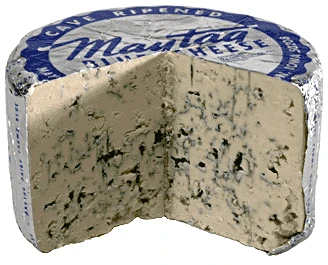 Nearly a meal in itself.