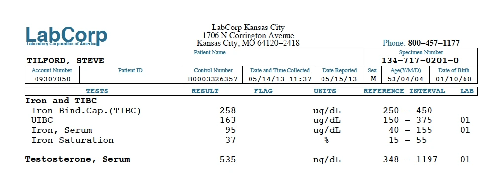 bloodtest2-5:13 copy