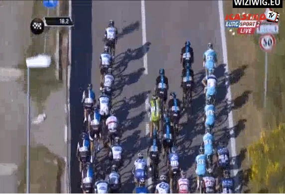 Teams can ride at the front for day after day, for nearly three weeks, because they recover so quickly nowadays? Bullshit.