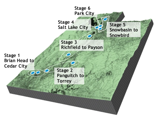 tourofutah