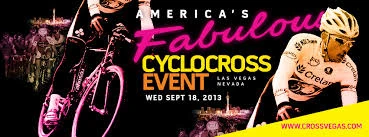 crossvegas