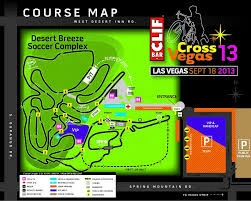 crossvegasmap