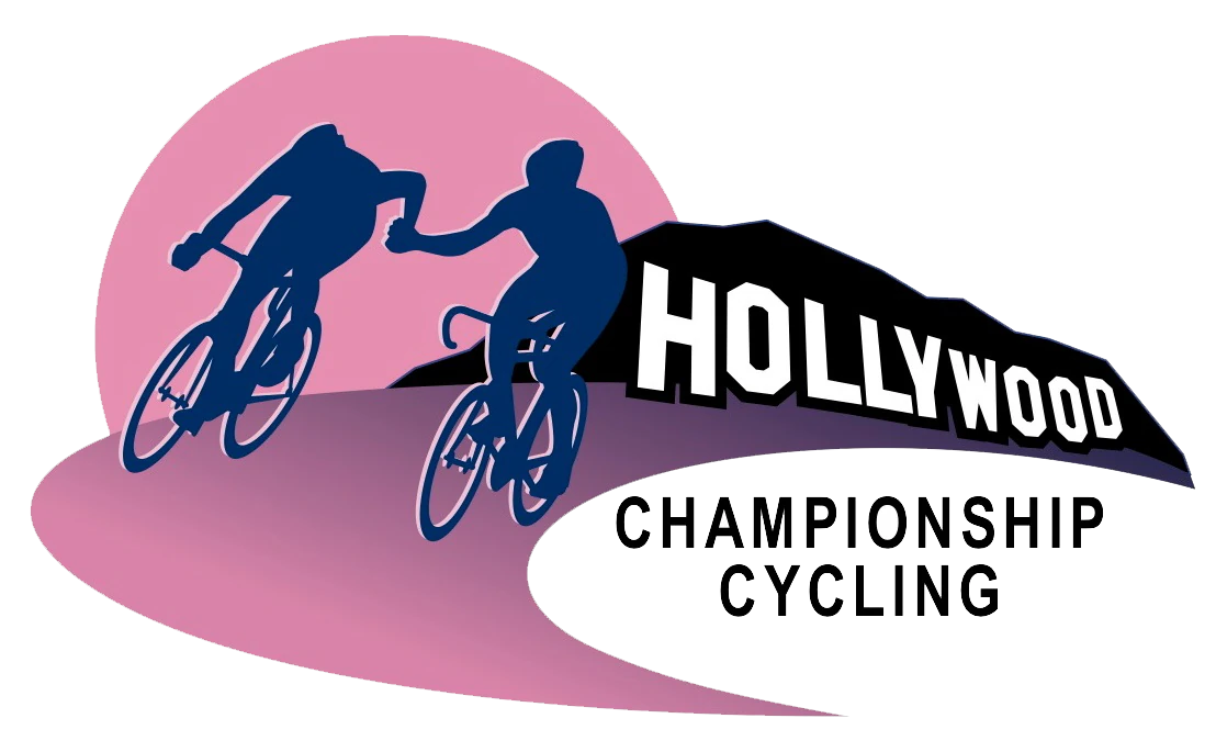 HW-logo-2rider-pink-trans