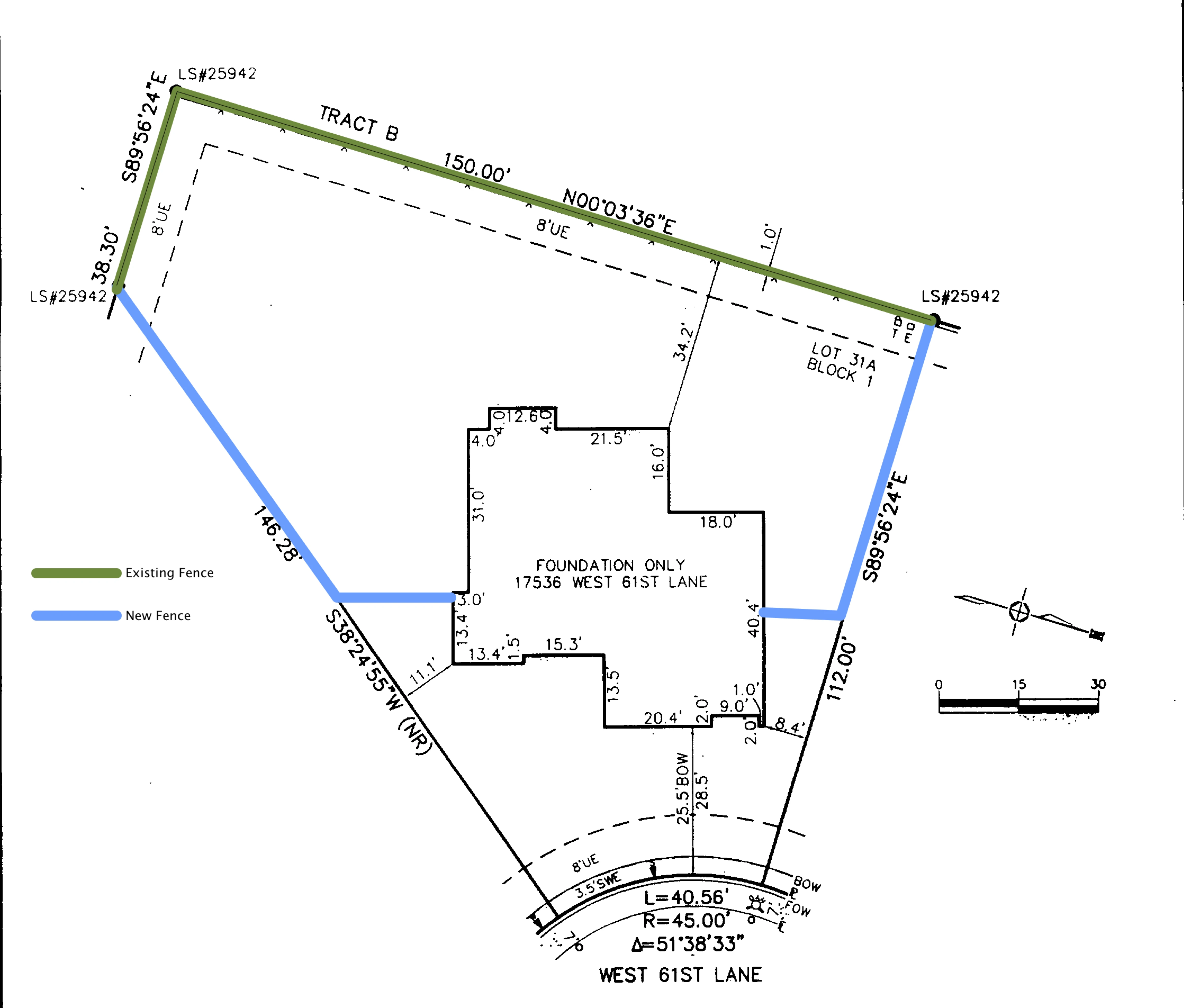 Just doing the blue sections. Doesn&rsquo;t look so bad on paper, but it isn&rsquo;t as easy as it seems.