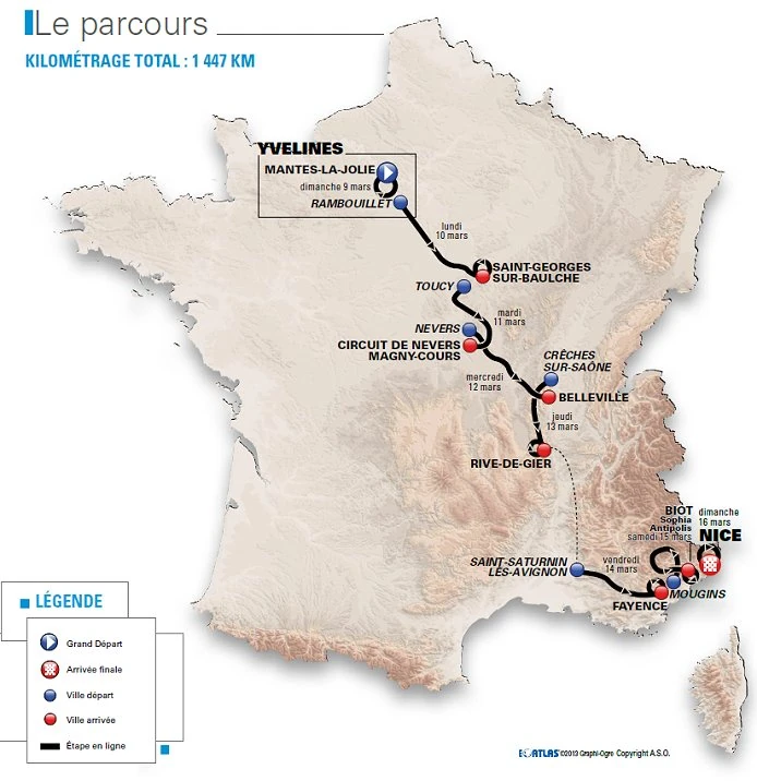 2014_paris-nice_route_map