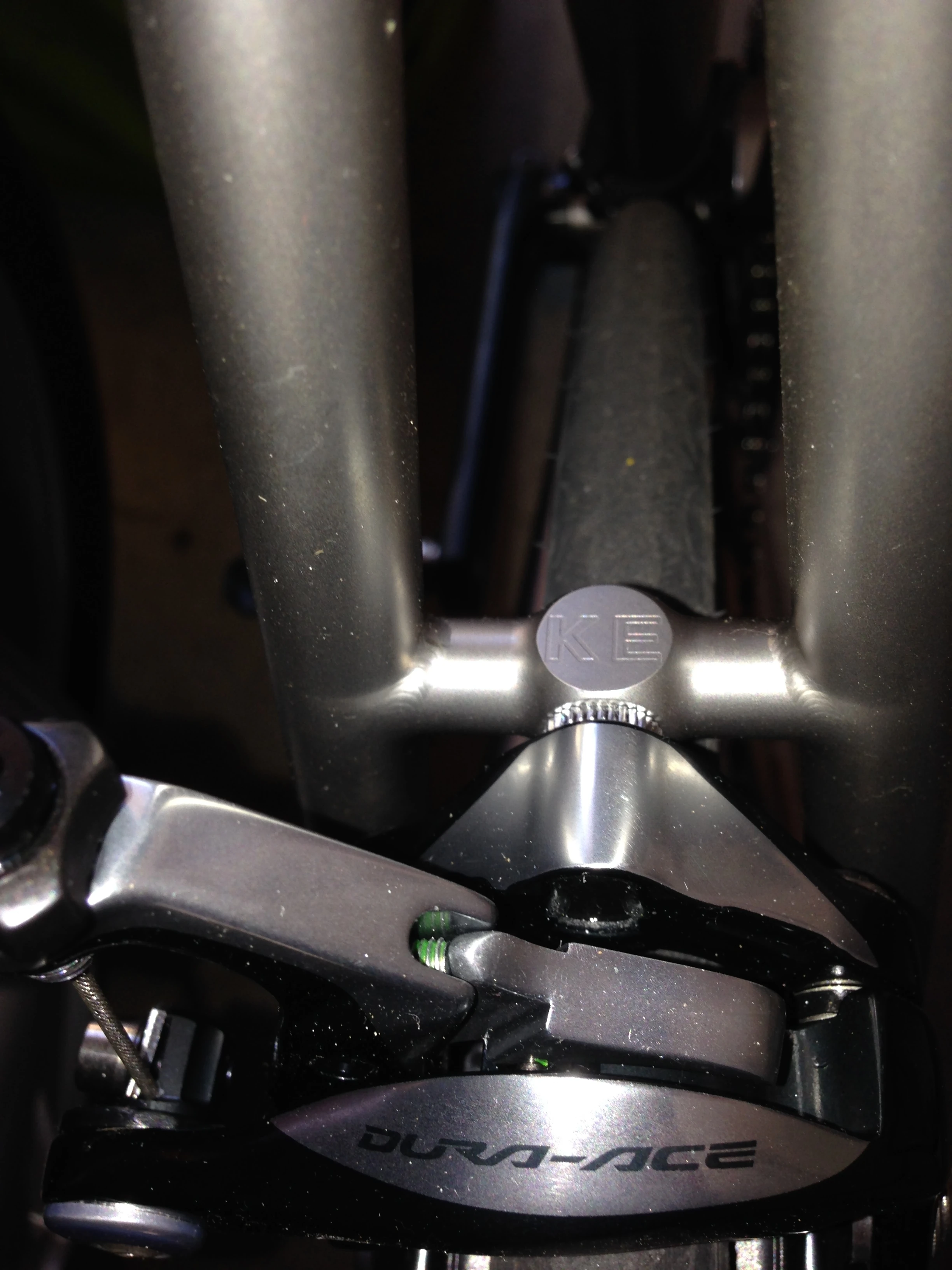 Just another shot of beauty.