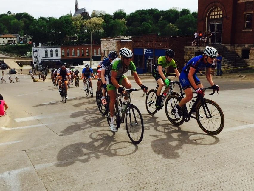 Photo I got off Facebook.