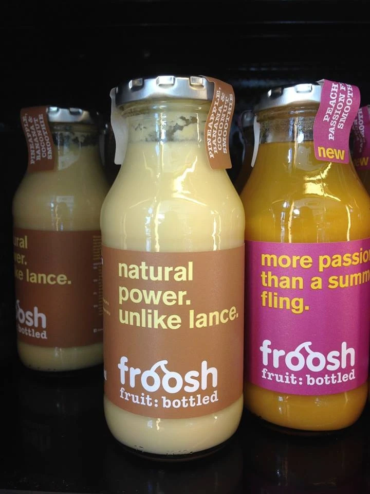 This is from Denmark. Maybe it should of said, unlike Michael (Rasmussen)?