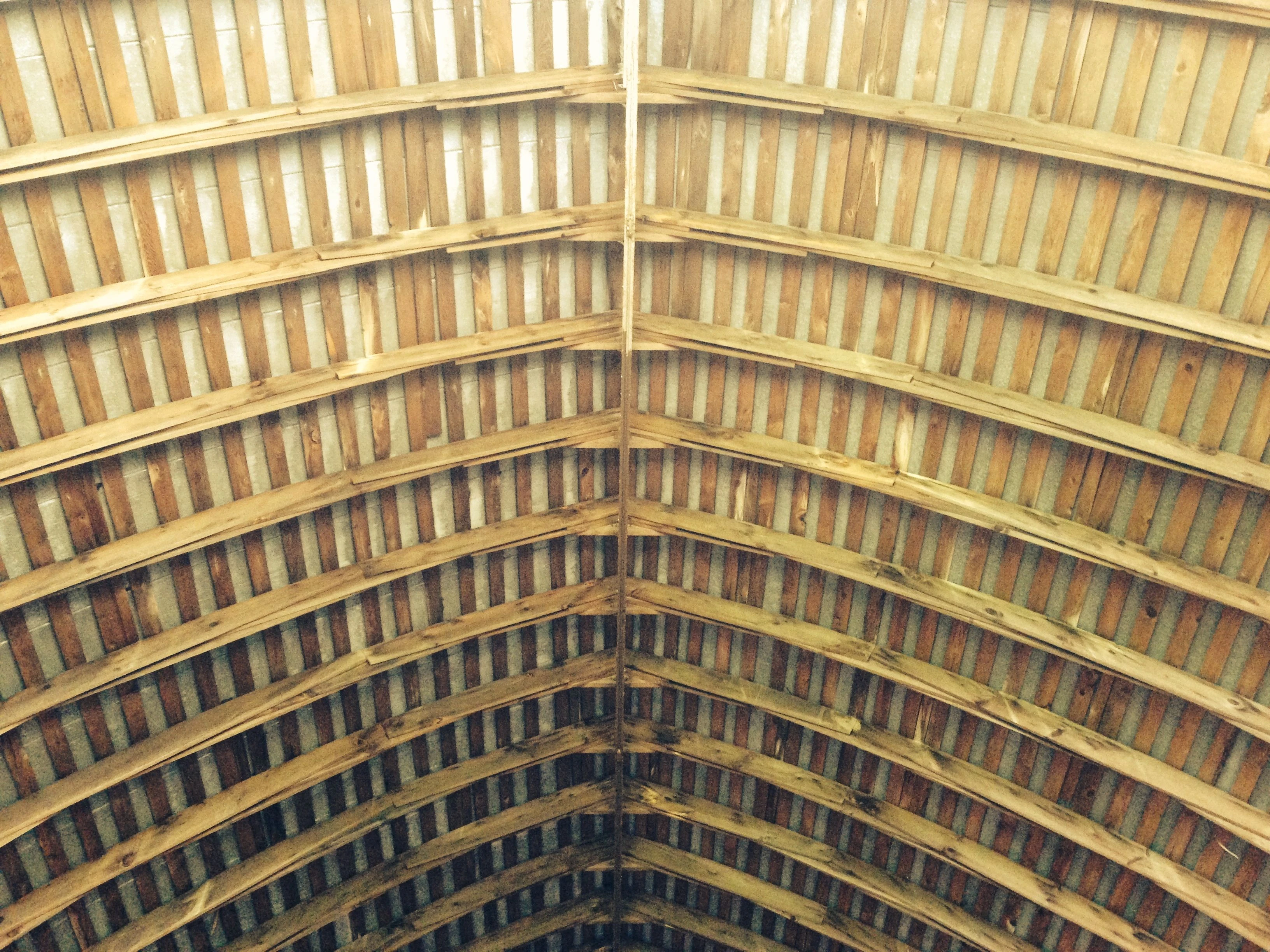 They don&rsquo;t make &rsquo;em much like this anymore.