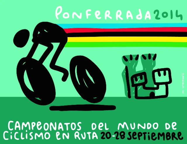 ponferrada-race-poster-640