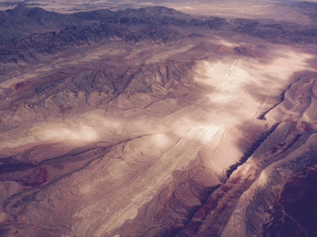 Not as amazing as this, though.