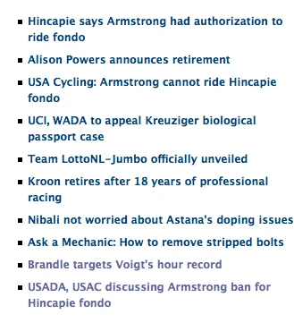 velonewsdoping.com copy
