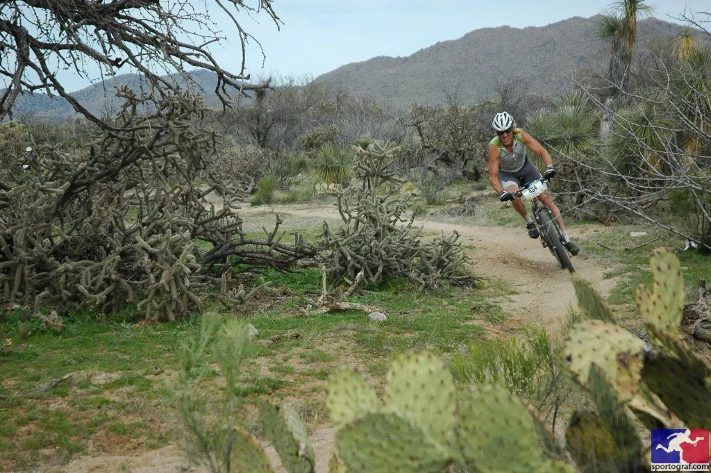 sportograf-56878906_lowres