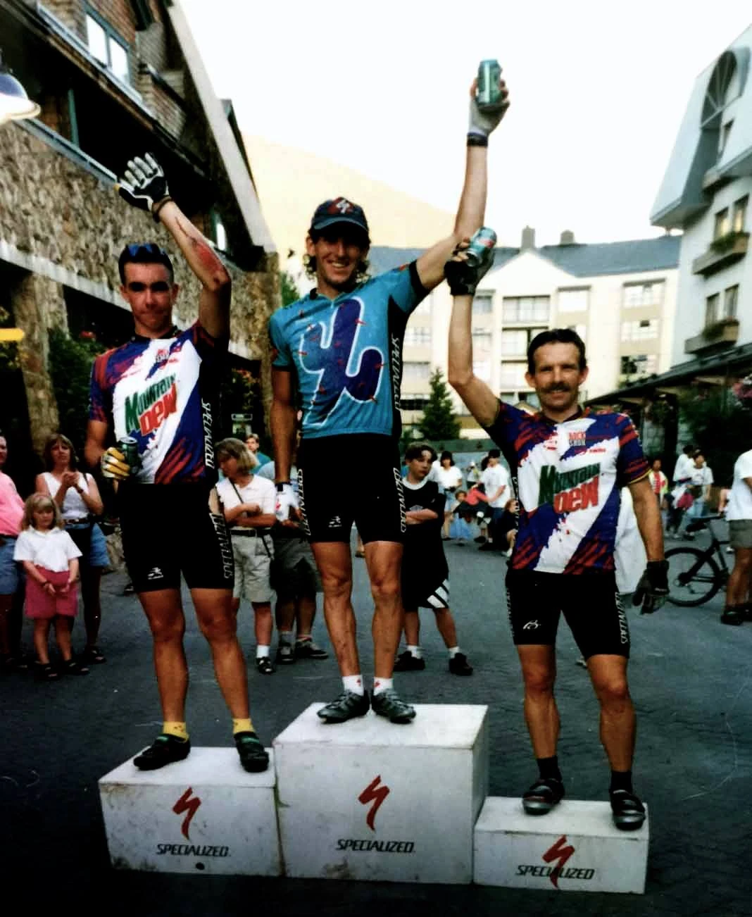 10329976_10153095313131747_8068660130430862118_o