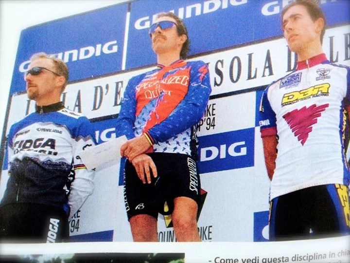 10384301_10152633525366747_118024442486365433_n