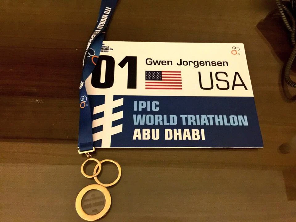 11038111_10101210094722910_5542198909467803585_n